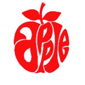 Association of Pre-Professional Leaders in Education