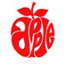 Association of Pre-Professional Leaders in Education Profile Picture