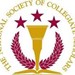 National Society of Collegiate Scholars