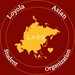 Loyola Asian Student Organization Profile Picture