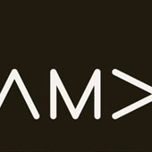 American Marketing Association