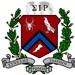 Sigma Iota Rho Profile Picture