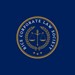 Rice Corporate Law Society Profile Picture
