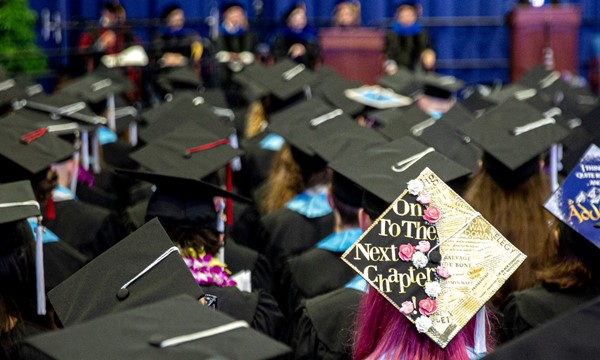 History Job &  Internship Workshop