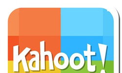 Kahoot - Peet Library