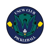Pickleball Club: SCC