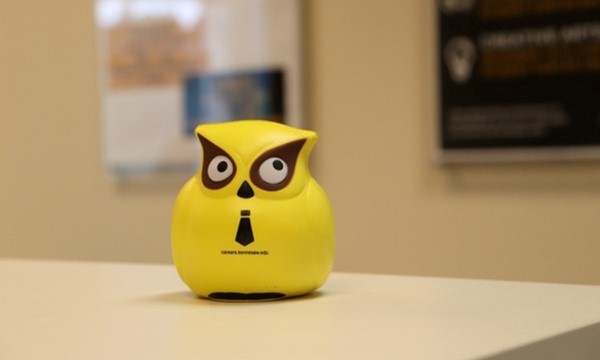 Beyond the Basics: Advanced Resume & CV Strategies