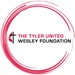 Wesley Foundation at Tyler Junior College Profile Picture
