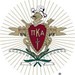 Pi Kappa Alpha Fraternity Profile Picture