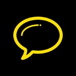 Get Help with NUSync