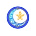 Muslim Student Association Profile Picture