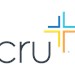 CRU (Lake Nona Campus) Profile Picture