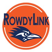 RowdyLink Support