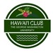 Hawaiʻi Club Profile Picture