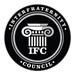 Interfraternity Council Profile Picture
