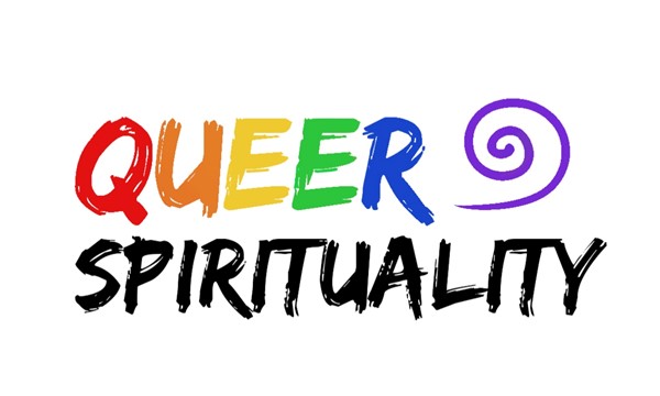 Queer Spirituality