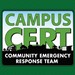 Campus Community Emergency Response Team Profile Picture