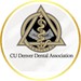 University of Colorado Denver Dental Association Profile Picture