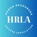 Human Resources Leaders Association Profile Picture