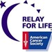 Relay For Life Profile Picture