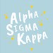 Alpha Sigma Kappa - Women in Technical Studies Profile Picture