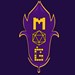 Montevallo Organization of Gaming Profile Picture