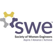 Society of Women Engineers