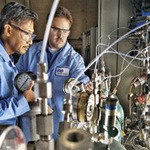 American Society of Mechanical Engineers at Behrend