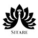 Sitare Profile Picture