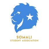 Somali Student Association