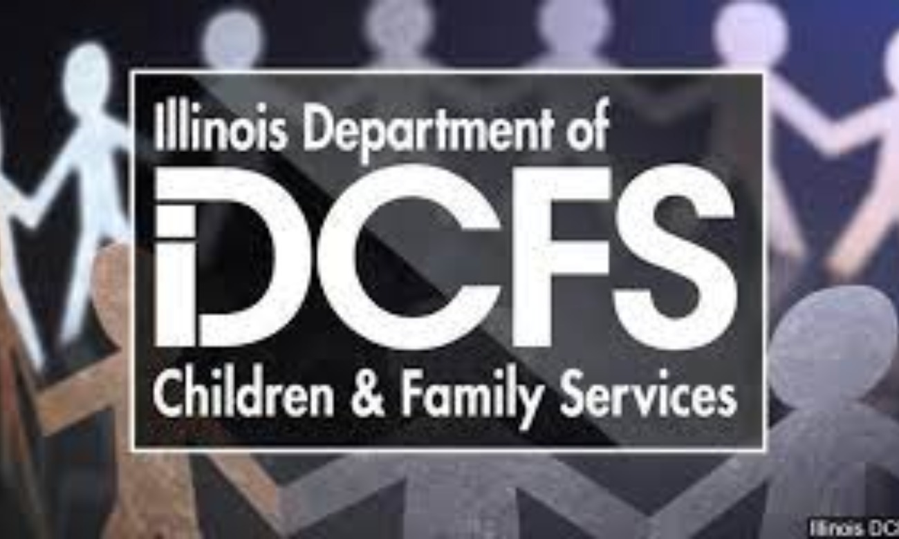  Career Opportunities at the Illinois Department of Children & Family Services starting at Sep. 27, 2022 at 12:00 pm