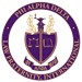 Phi Alpha Delta Profile Picture