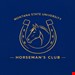 Horseman’s Club  Profile Picture