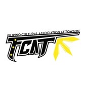 Filipino Cultural Association at Towson
