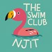 Swim Club Profile Picture