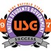 USG Organization Relations  Profile Picture