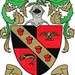 Tri-Beta Society Profile Picture