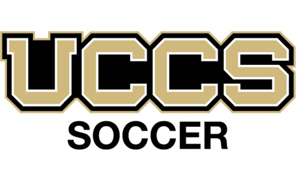 UCCS Men's Soccer vs. Midwestern State