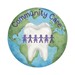 Community Care Profile Picture