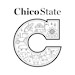 College of Agriculture Profile Picture