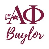 Alpha Phi (Sorority)