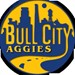 Bull City Aggies Profile Picture