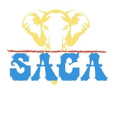 South Asian Cultural Association x Nachle