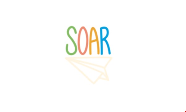 learn About Stress Less Finals: Service Saturday