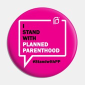 Planned Parenthood GenAction at UVM
