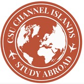 Study Abroad (International Programs)