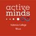 Active Minds (West Campus) Profile Picture