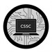 Computer Science and Scripting Club Profile Picture