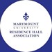 Residence Hall Association Profile Picture