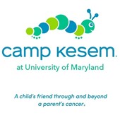 Kesem at University of Maryland